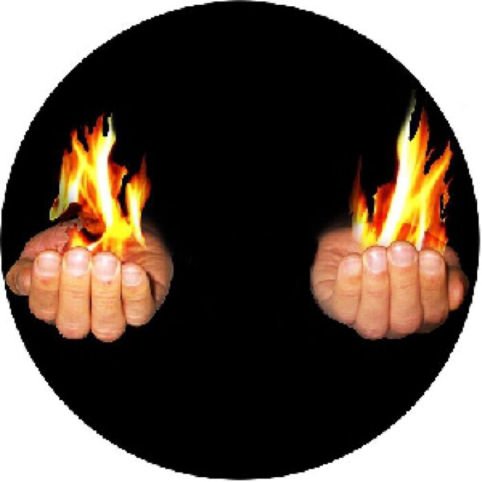 FIAMME.jpg FIAMME.jpg