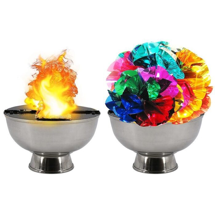 FIREBU1-1652369636.jpg FIREBU1-1652369636.jpg