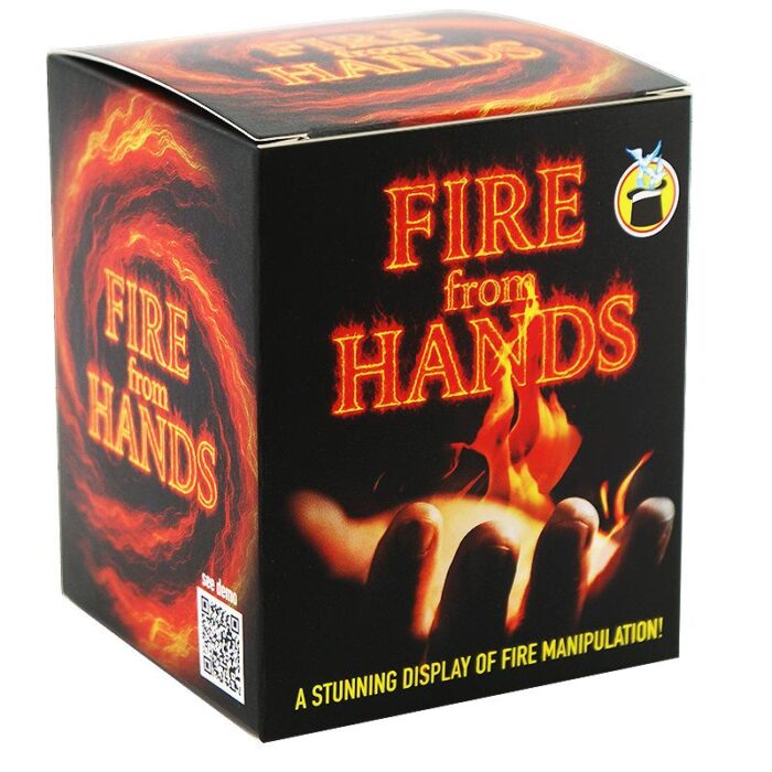 FIREFQ.jpg
