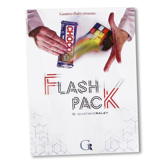 FLASHC1-1731323701.jpg