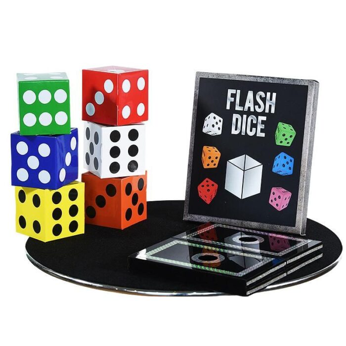 FLASHX1-1762945646.jpg FLASHX1-1762945646.jpg