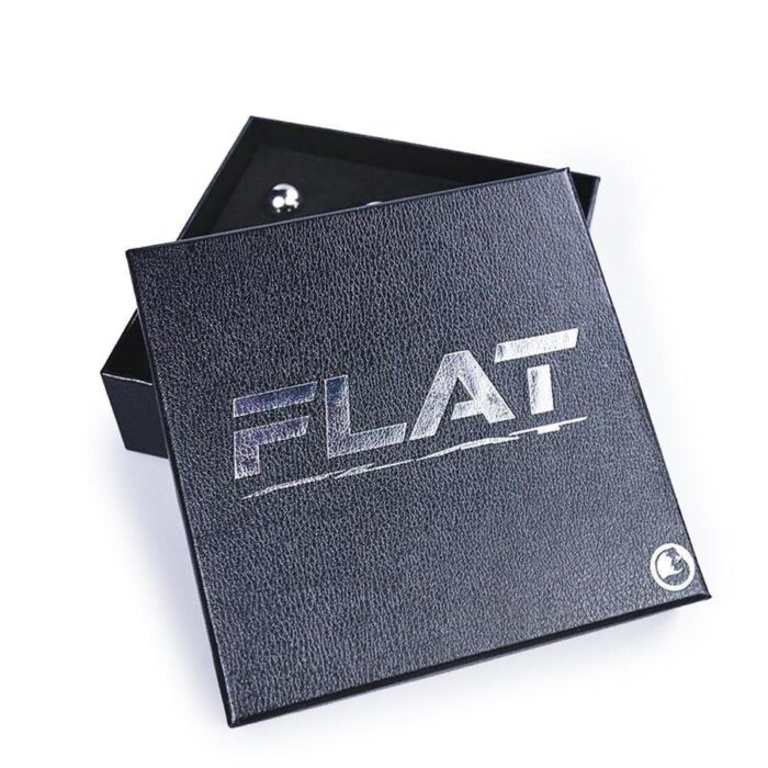 FLATIQ.jpg FLATIQ.jpg
