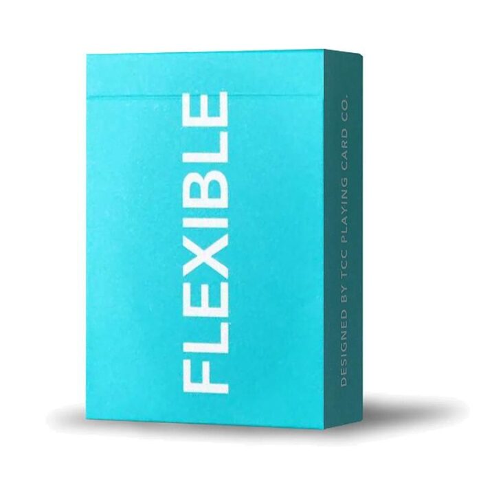 FLEXII1-1762340829.jpg FLEXII1-1762340829.jpg