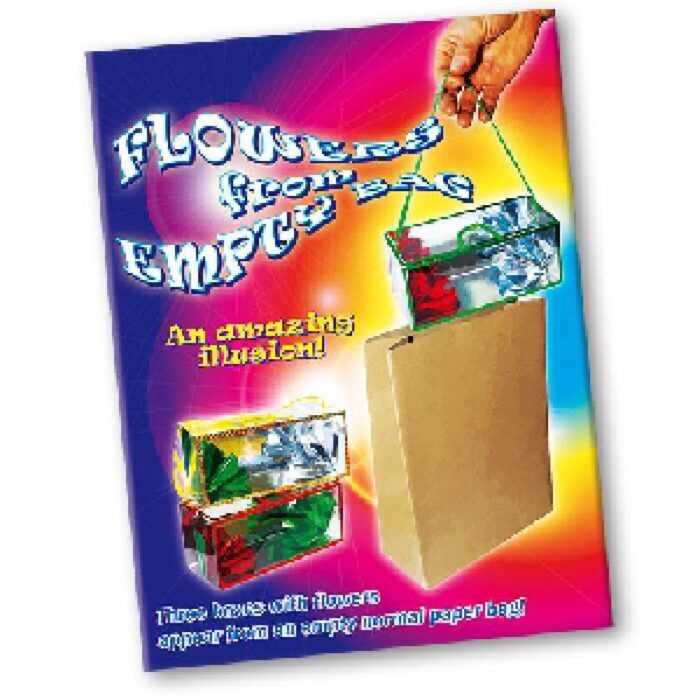 FLOWB.jpg FLOWB.jpg