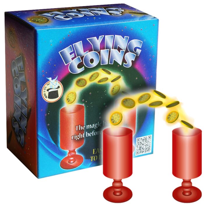 FLYIC.jpg
