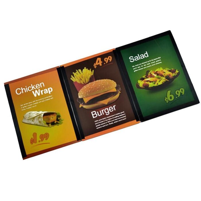 FOOD1-1740395227.jpg FOOD1-1740395227.jpg