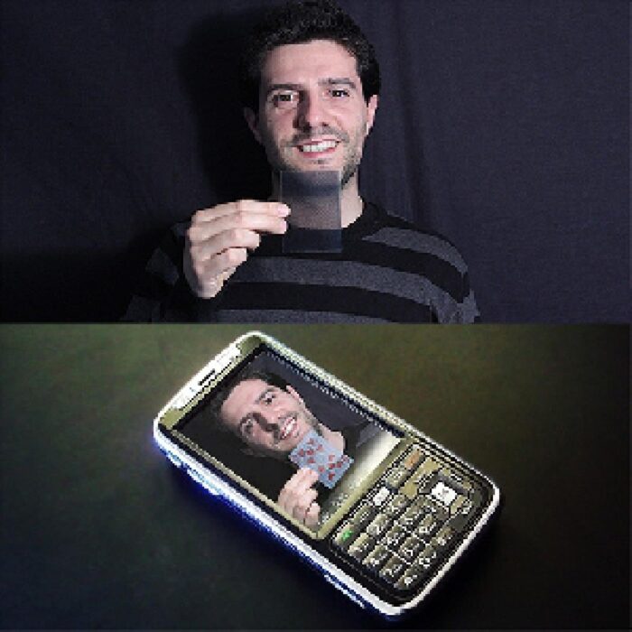 FOTOMENE.jpg FOTOMENE.jpg