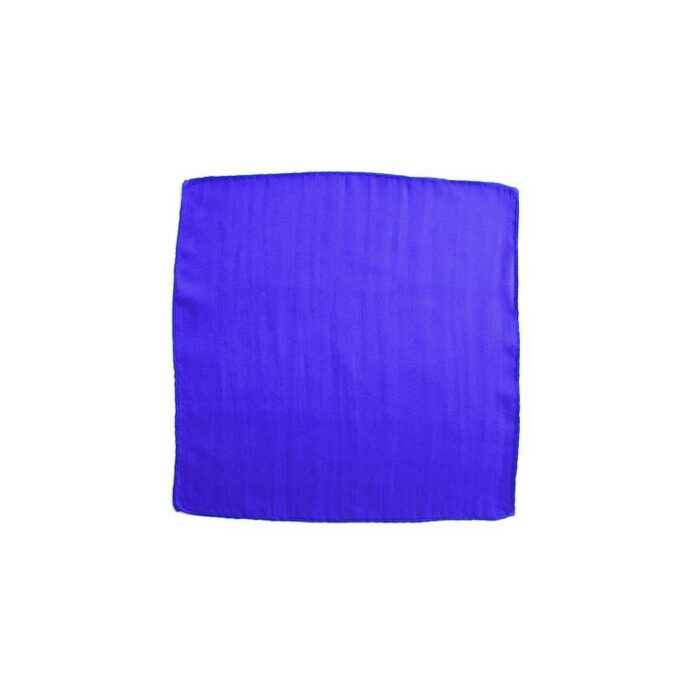 FOUL30BL.jpg FOUL30BL.jpg