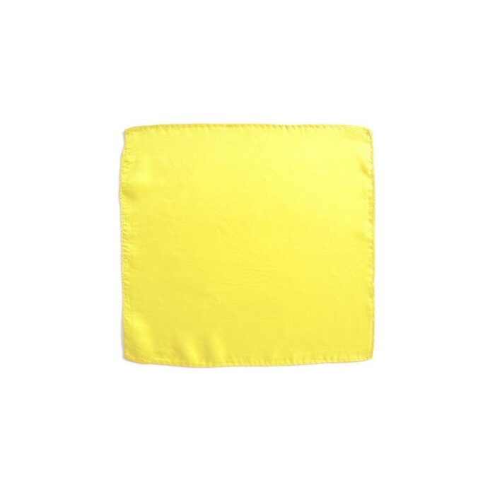 FOUL30L.jpg FOUL30L.jpg