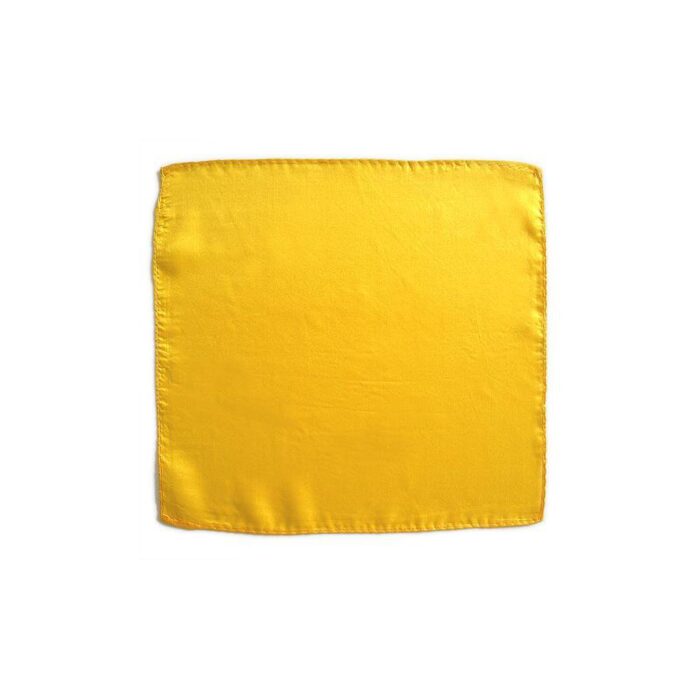 FOUL45G.jpg FOUL45G.jpg