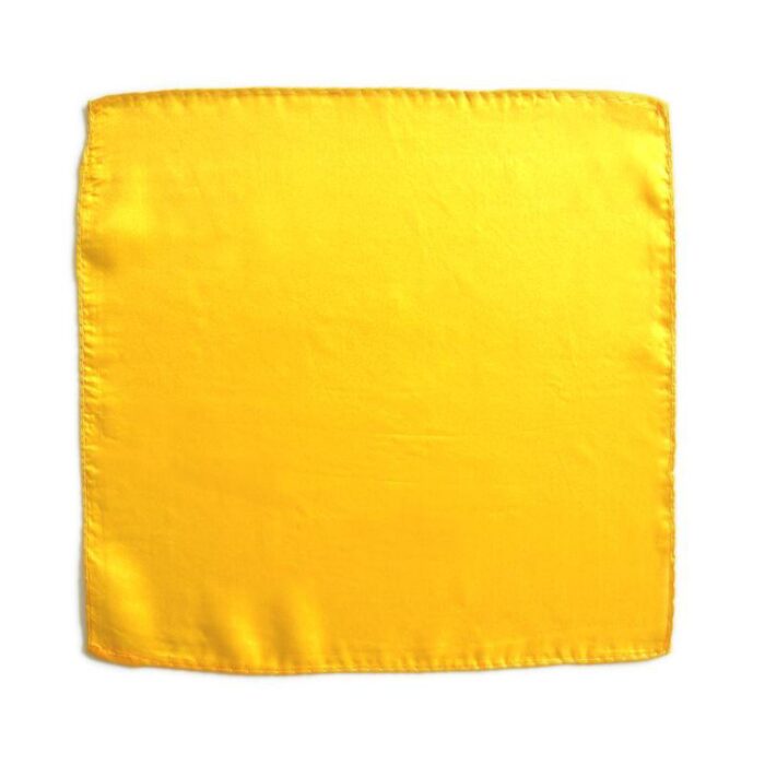 FOUL60G.jpg FOUL60G.jpg