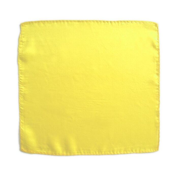 FOUL60L.jpg FOUL60L.jpg