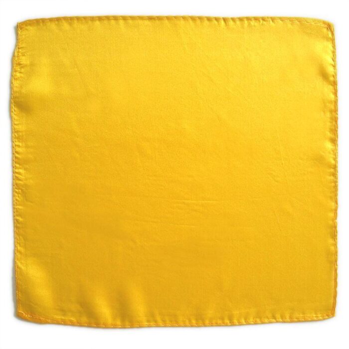 FOUL90G.jpg FOUL90G.jpg