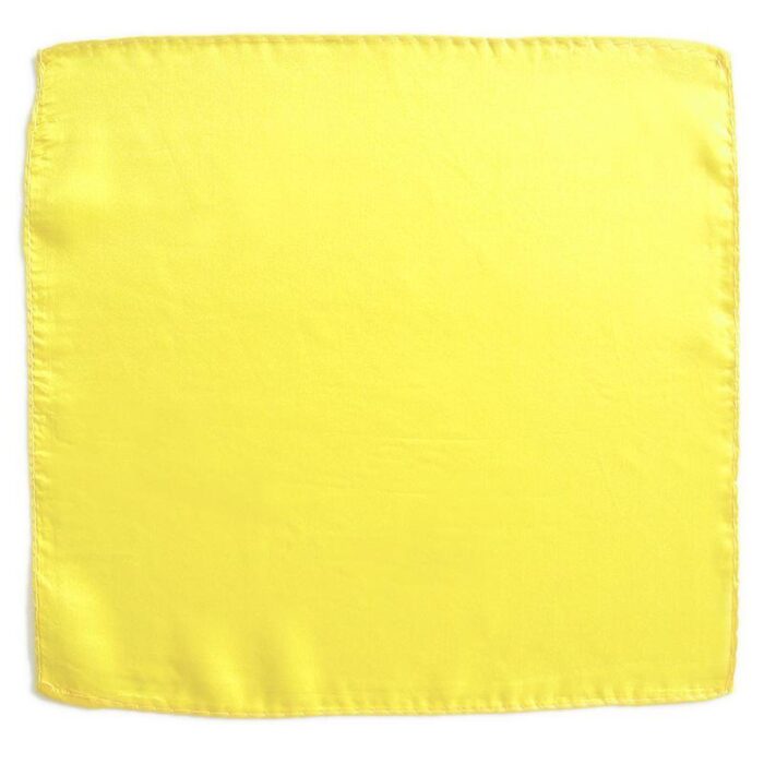 FOUL90L.jpg FOUL90L.jpg
