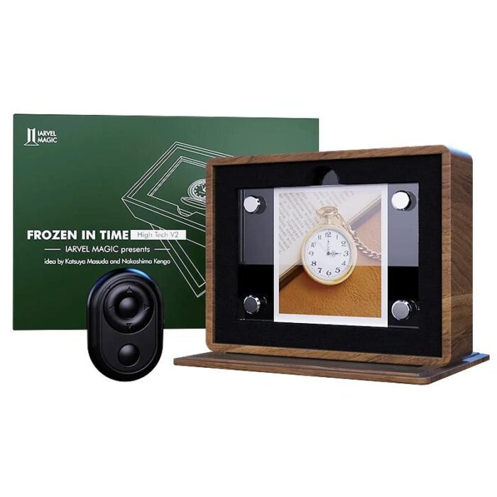 FROZEL1-1736262014.jpg