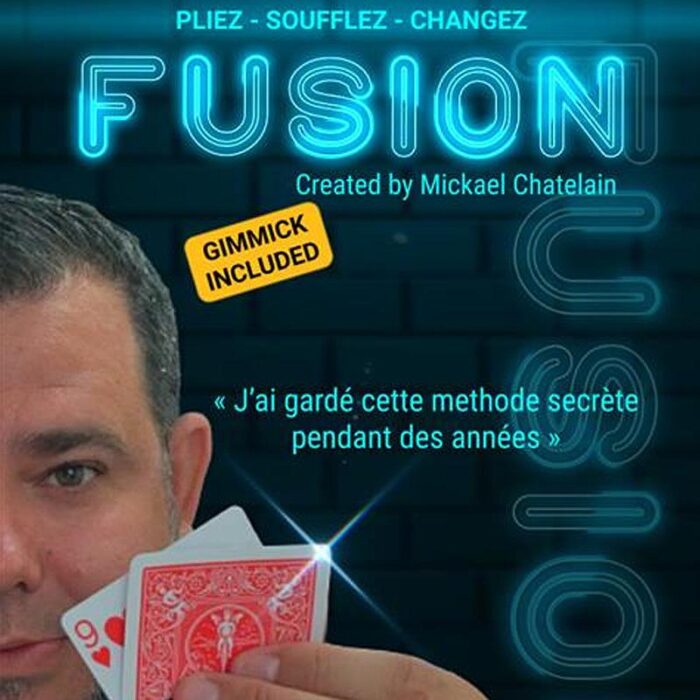 FUSIOU-2.jpg FUSIOU-2.jpg