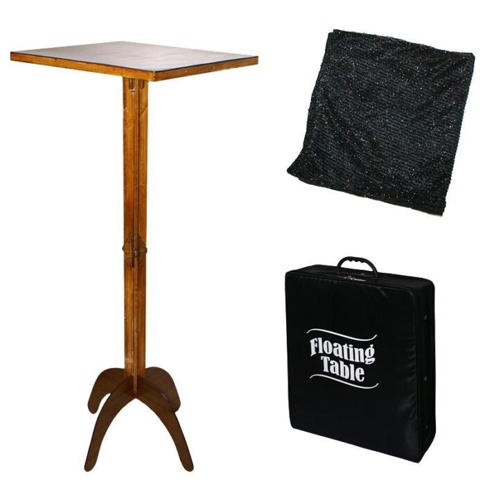 Floating-Table-Economy.jpg Floating-Table-Economy.jpg