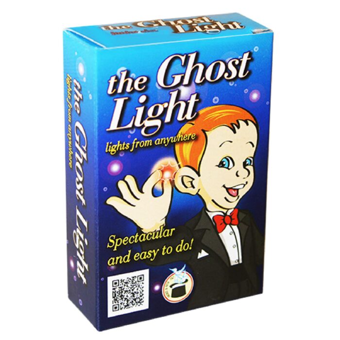 GHOSLJ.jpg GHOSLJ.jpg