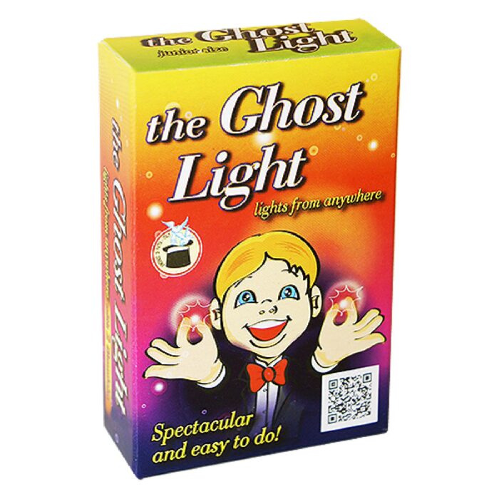 GHOSLJ2.jpg GHOSLJ2.jpg