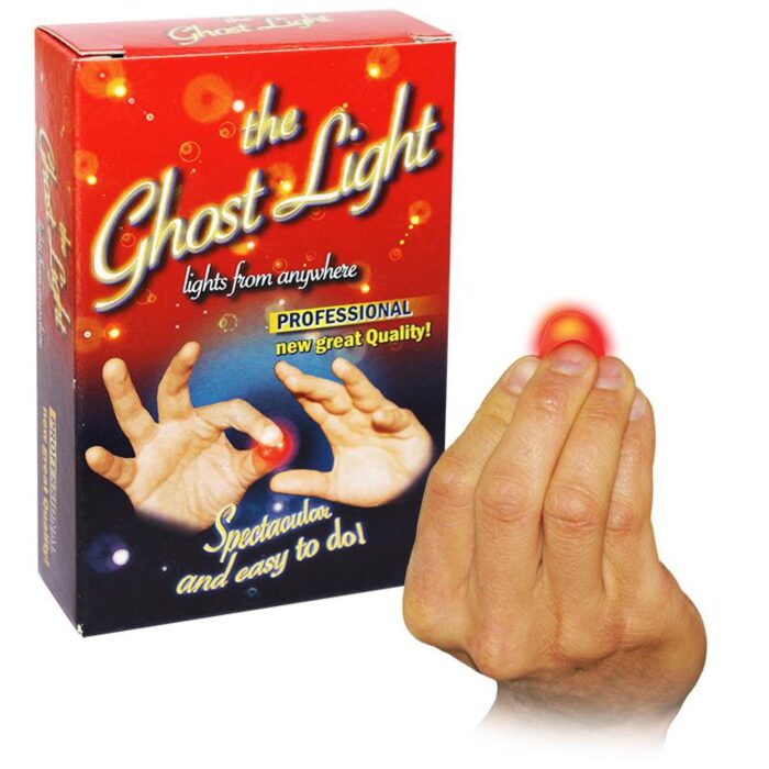 GHOSLPE.jpg GHOSLPE.jpg