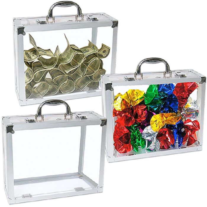 GLASBRI.jpg GLASBRI.jpg