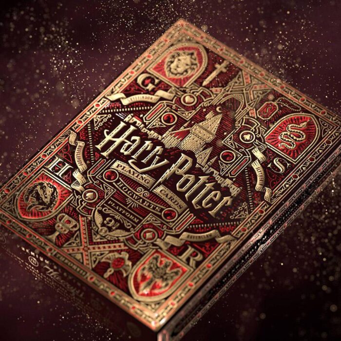 HARRYE.jpg HARRYE.jpg
