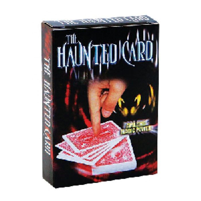 HAUNS.jpg HAUNS.jpg