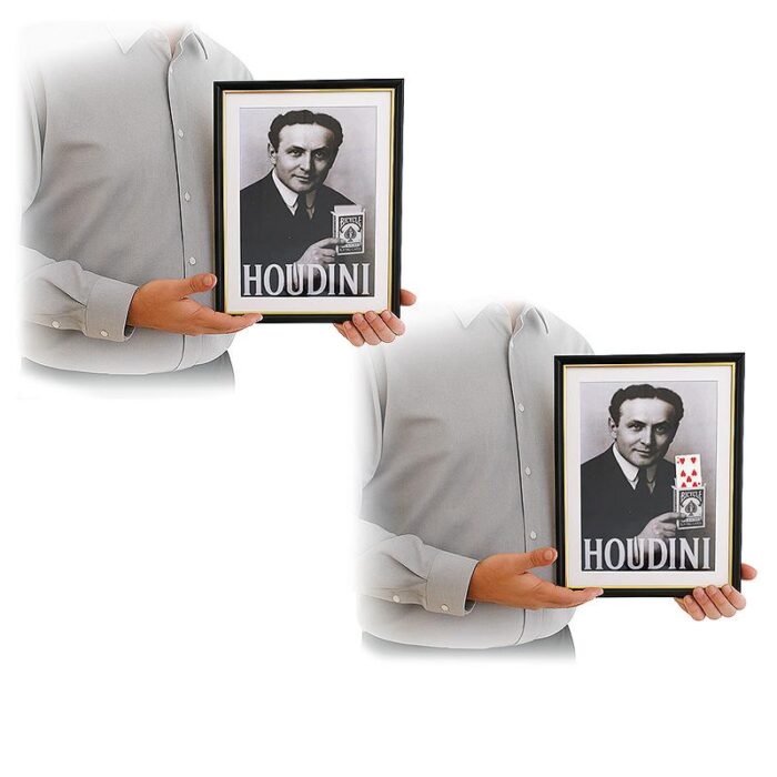 HOUDIT-2.jpg HOUDIT-2.jpg
