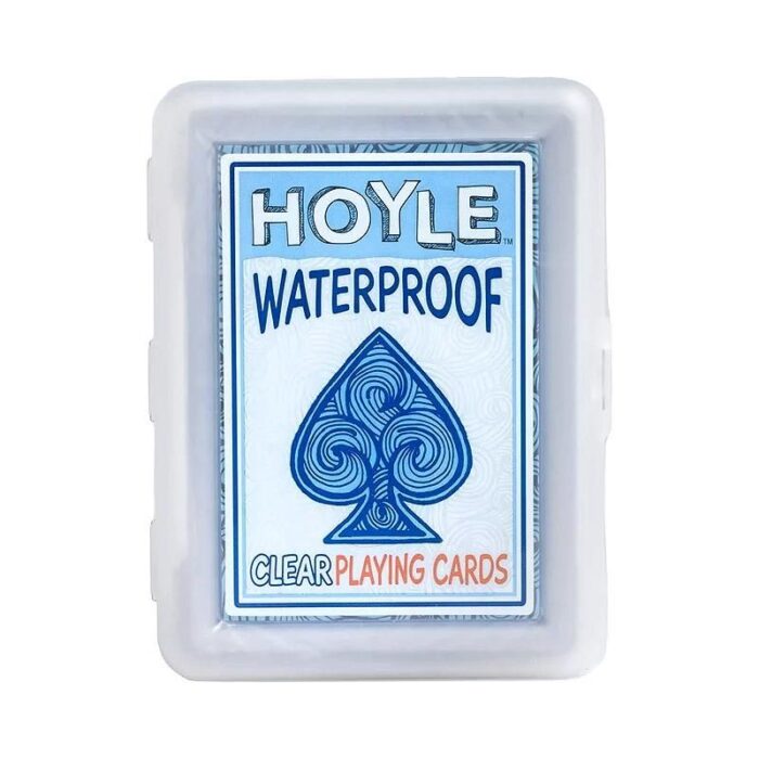 HOYLEI1-1715174597.jpg HOYLEI1-1715174597.jpg