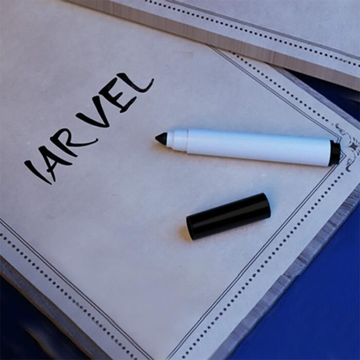 IARVED1-1762948996.jpg IARVED1-1762948996.jpg
