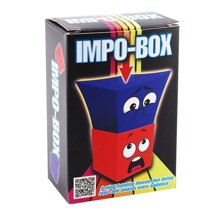 IMPOBK1-1754389807.jpg IMPOBK1-1754389807.jpg