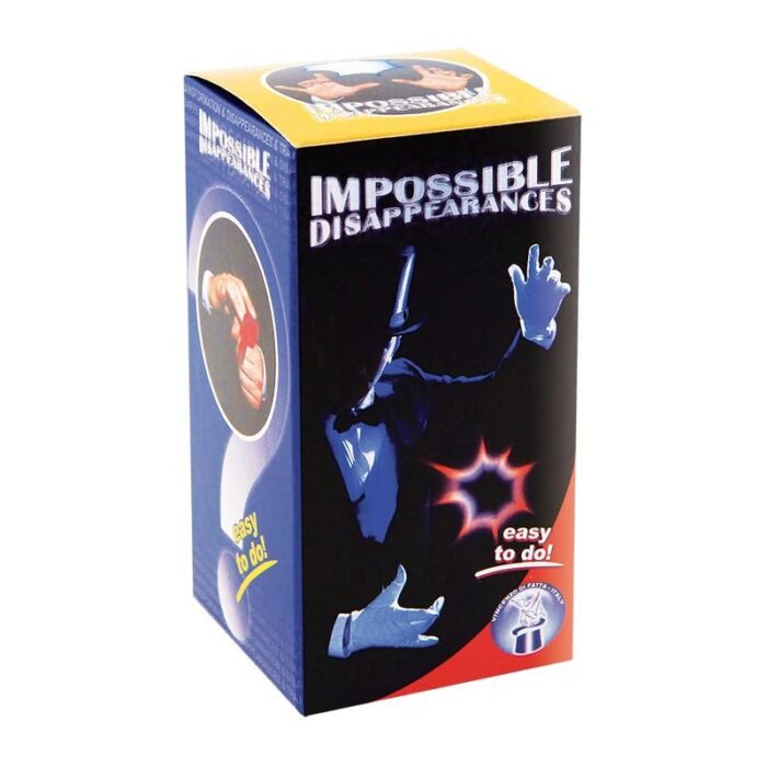 IMPODE1-1608127110.jpg IMPODE1-1608127110.jpg