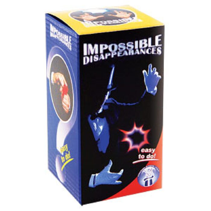 IMPODES.jpg IMPODES.jpg