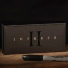 IMPREK-3.jpg