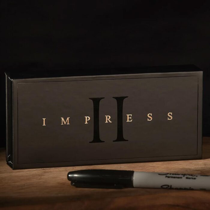 IMPREK-3.jpg IMPREK-3.jpg