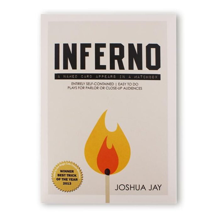INFERU1-1703151834.jpg INFERU1-1703151834.jpg