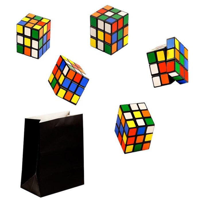 INFINJ.jpg INFINJ.jpg
