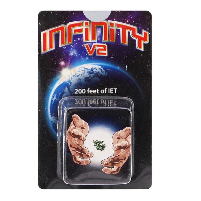 INFINY.jpg INFINY.jpg