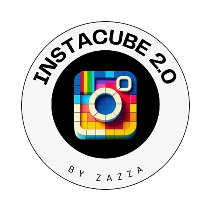 INSTAL1-1740481630.jpg