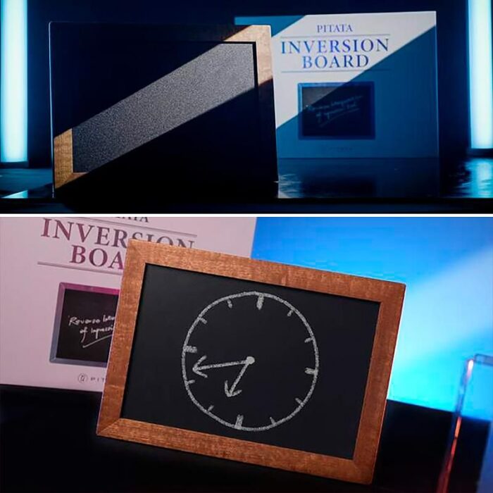 INVE1-1743684437.jpg INVE1-1743684437.jpg