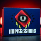 Impressions-Max-Maven.jpg