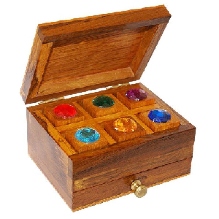 JEWEL.jpg JEWEL.jpg