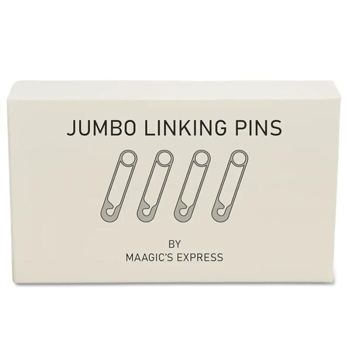 JUMBOD1-1772017640.jpg JUMBOD1-1772017640.jpg