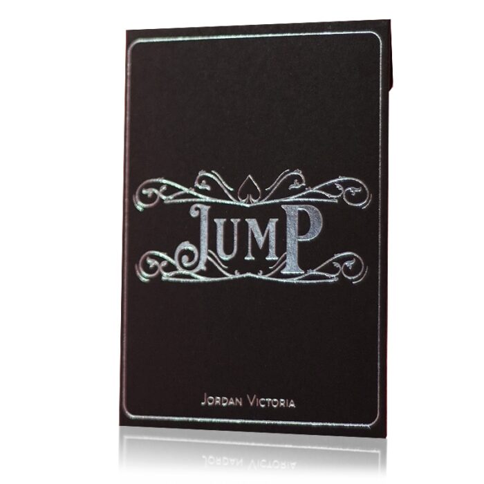 JUMPJI.jpg JUMPJI.jpg