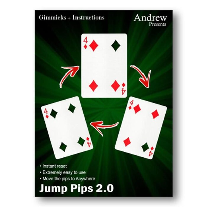 JUMPPZ1-1699440417.jpg JUMPPZ1-1699440417.jpg