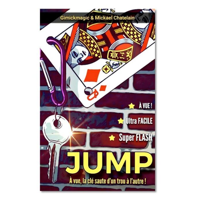 JUMPVI.jpg JUMPVI.jpg