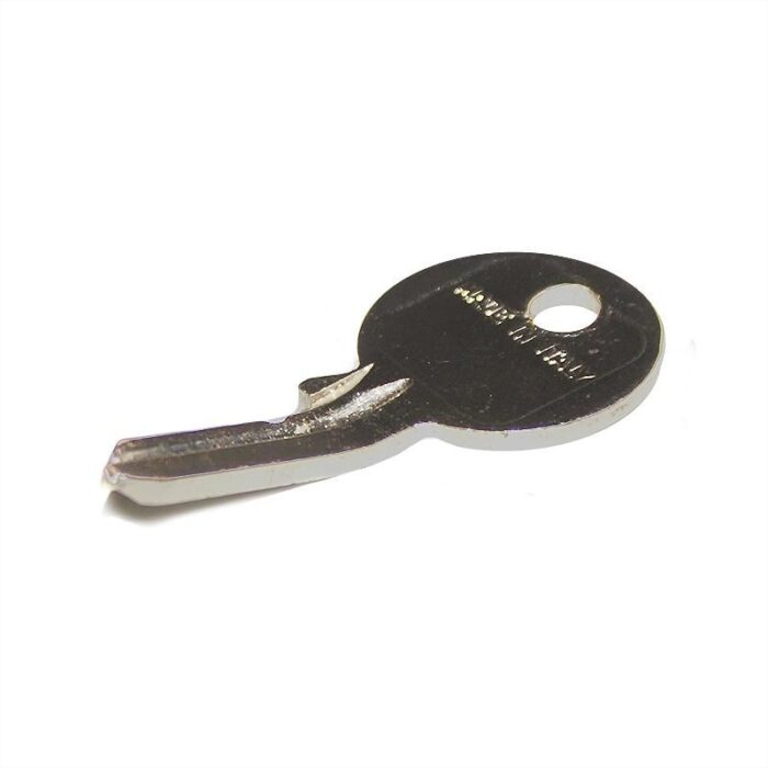 KEYBBA1-1719253510.jpg KEYBBA1-1719253510.jpg