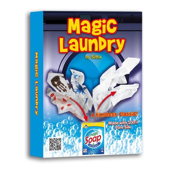 LAUNDN2-1710334438.jpg LAUNDN2-1710334438.jpg