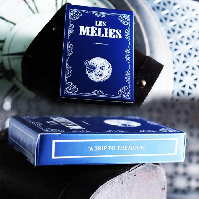 LESME.jpg LESME.jpg