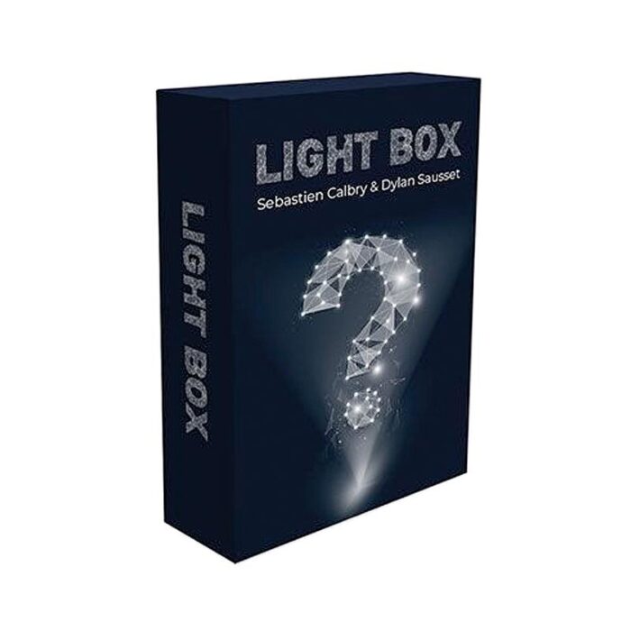 LIGHTL.jpg LIGHTL.jpg